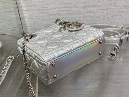BAG-DIOR-W-LY-160