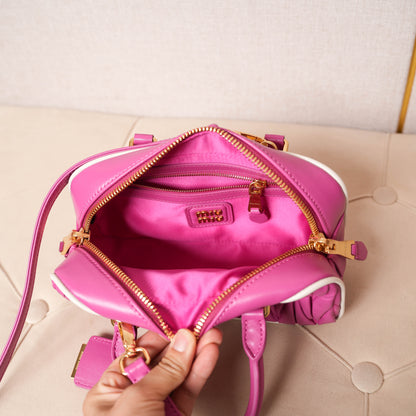 BAG-MIUMIU-LY-353