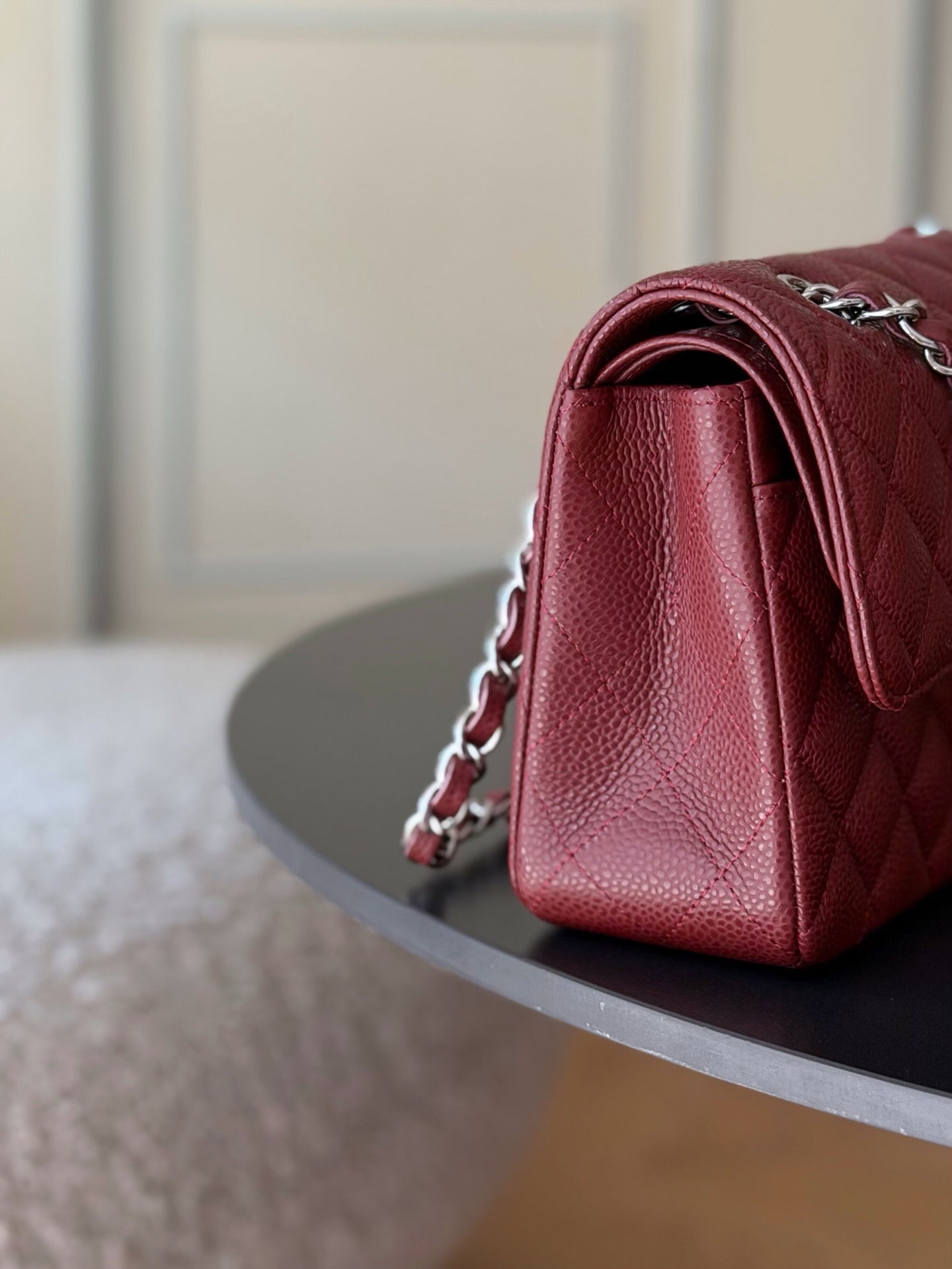 BAG-CHANEL-098