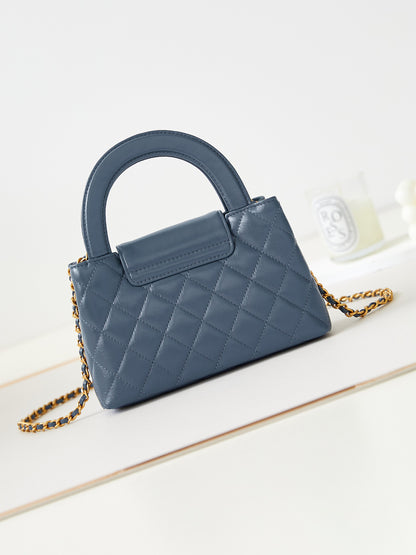 BAG-CHANEL-108