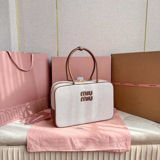 BAG-MIUMIU-LY-329