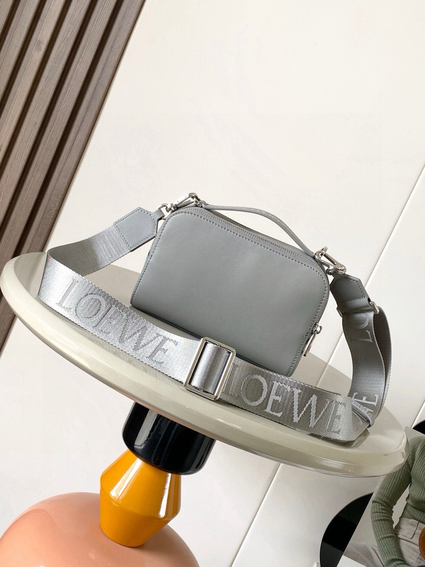 BAG-LW-728