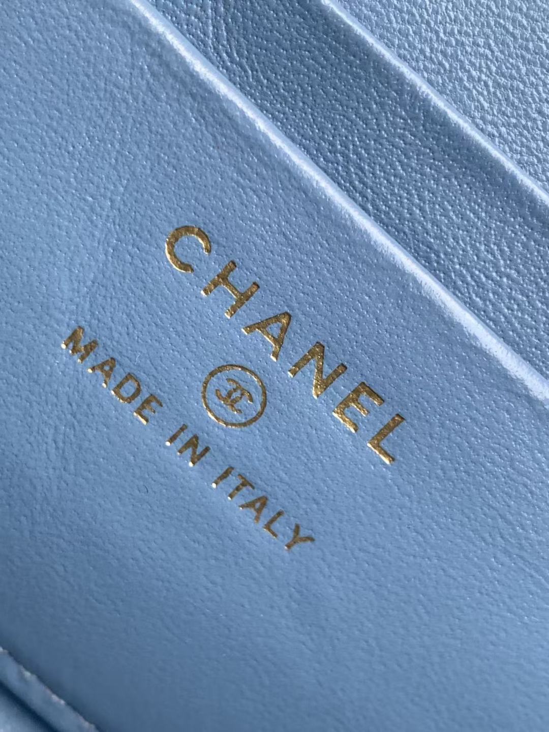 BAG-CHANEL-357