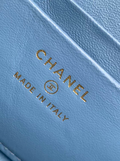 BAG-CHANEL-357