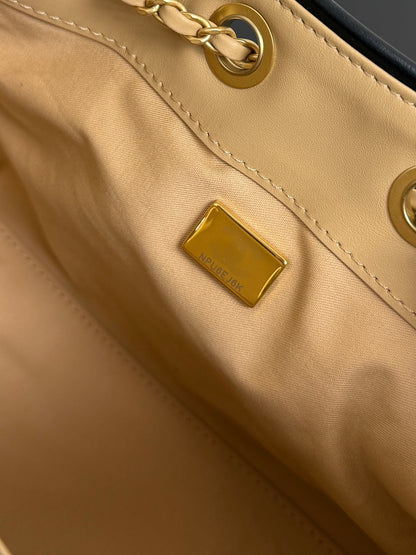 BAG-CHANEL-004
