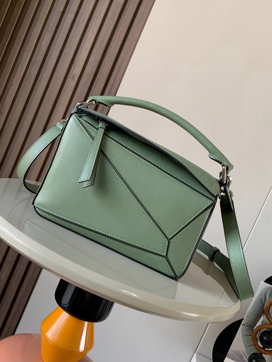 BAG-LW-811
