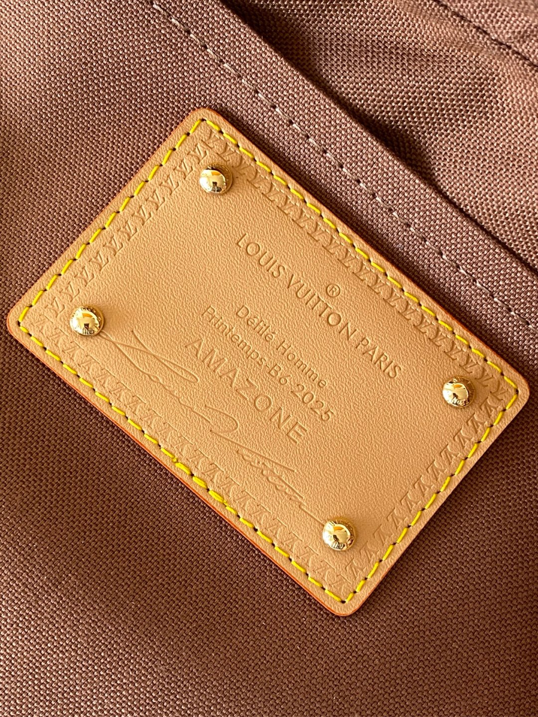 BAG-LV-W-NEW-332