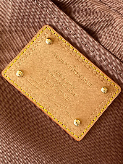 BAG-LV-W-NEW-332