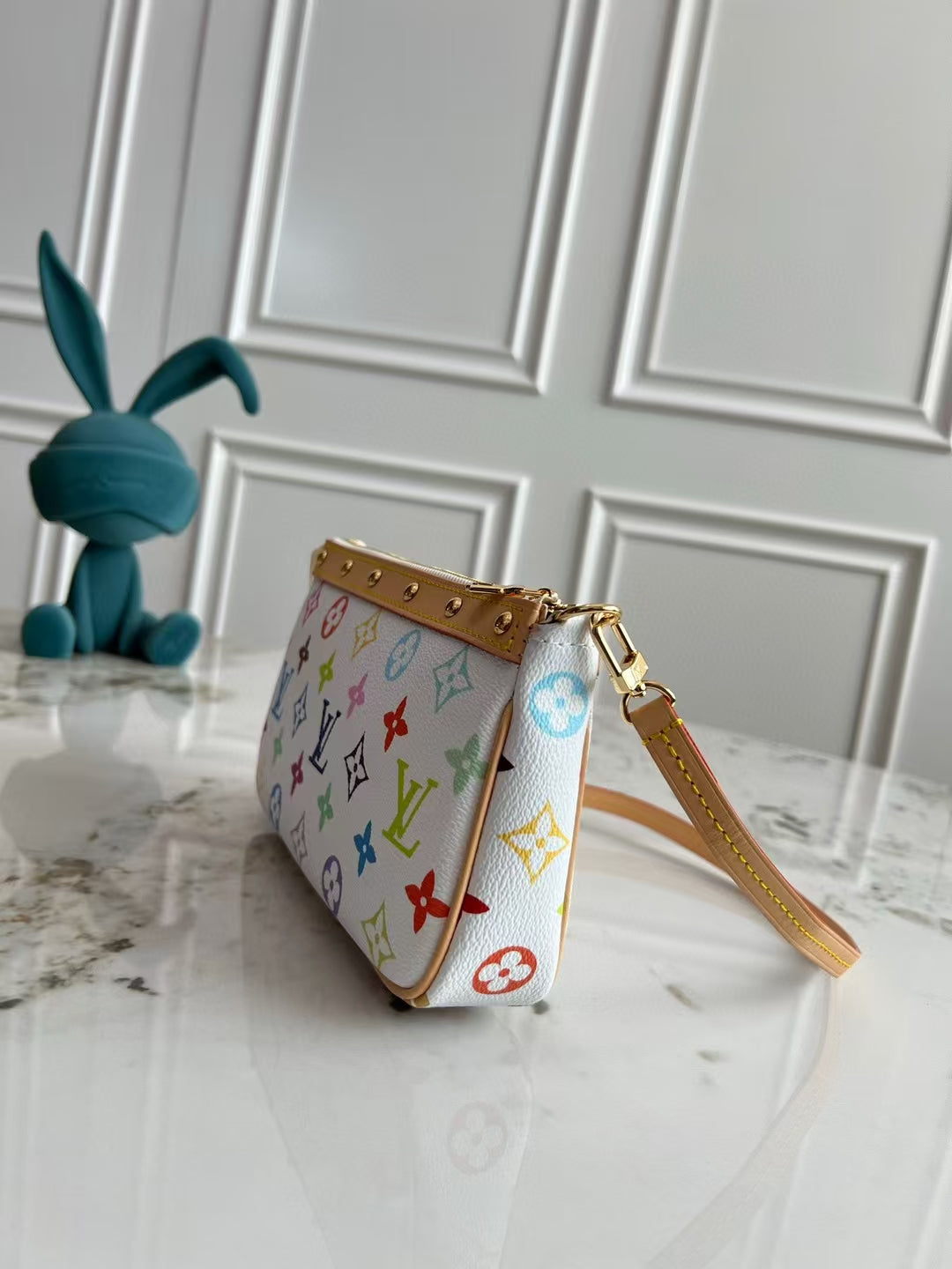 BAG-LV-W-NEW-1399