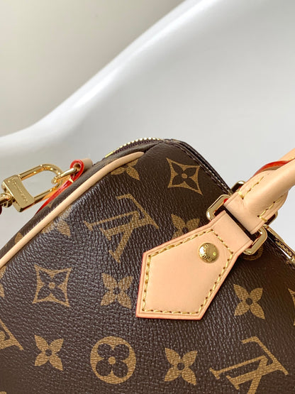 BAG-LV-W-NEW-1515