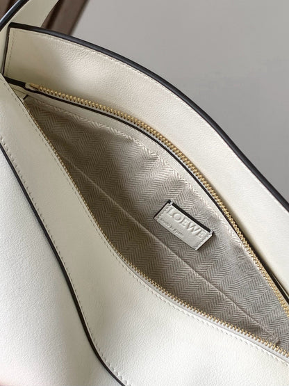 BAG-LW-799