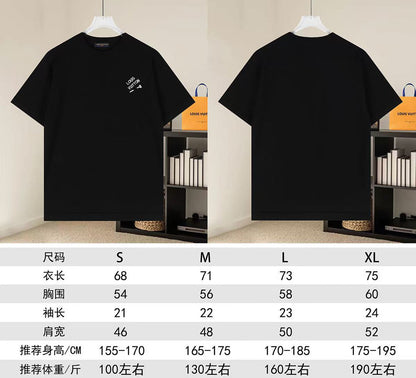 TS-LVNEW-NEW-123