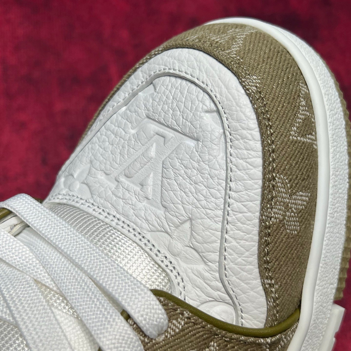 SHOES-LV-LY-083
