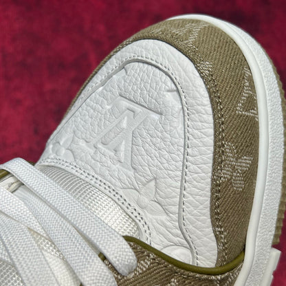 SHOES-LV-LY-083