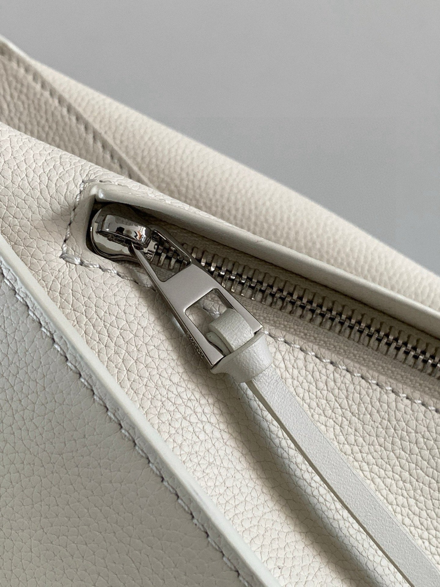 BAG-LW-914