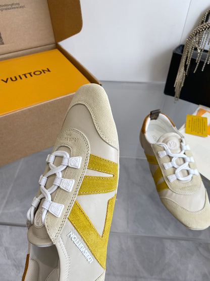 SHOES-LV-LY-035