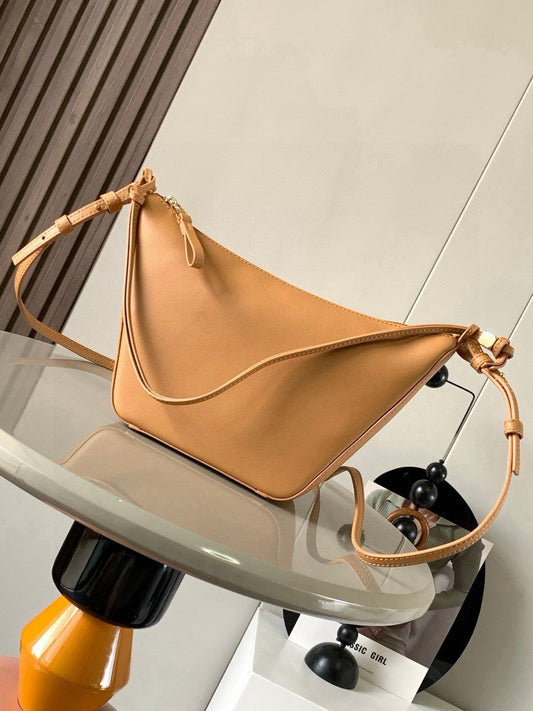 BAG-LW-194