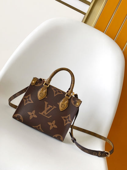BAG-LV-W-NEW-431