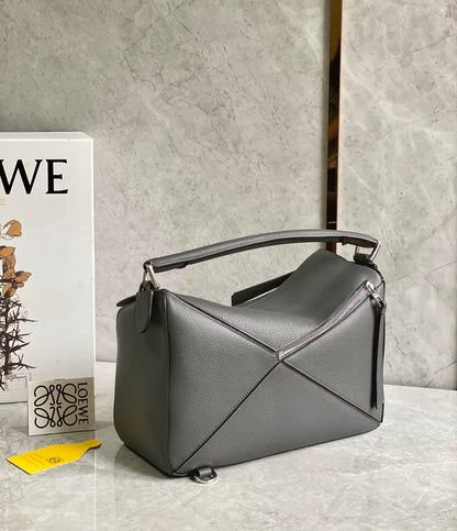 BAG-LW-237