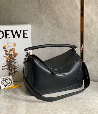 BAG-LW-240