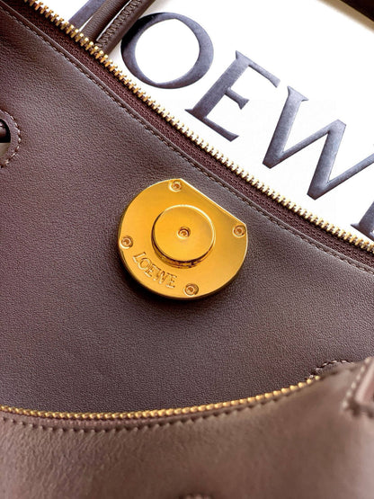 BAG-LW-023