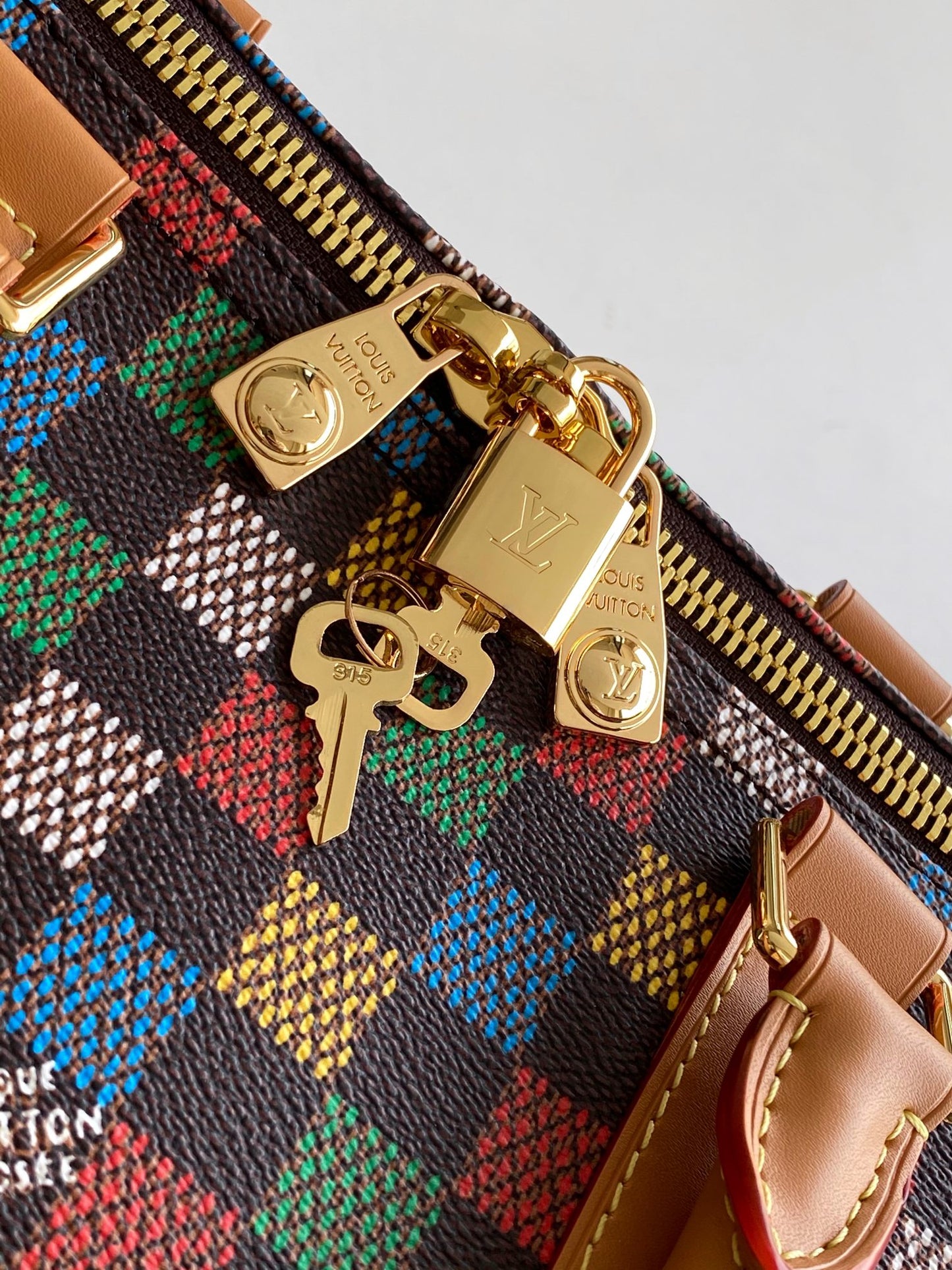 BAG-LV-W-NEW-342
