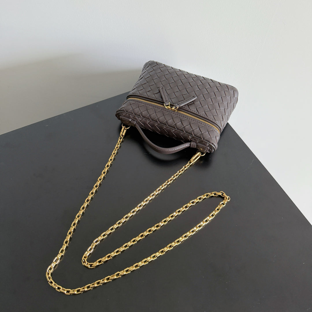 BAG-BV-W-373
