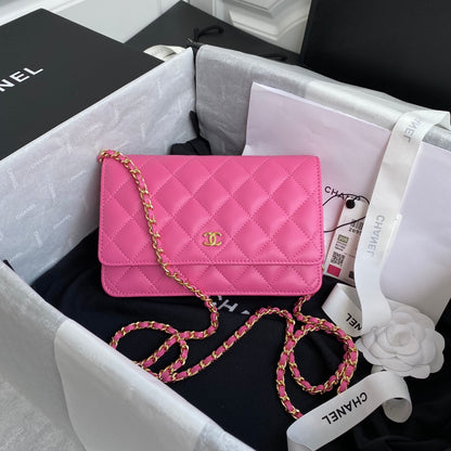 BAG-CHANEL-520