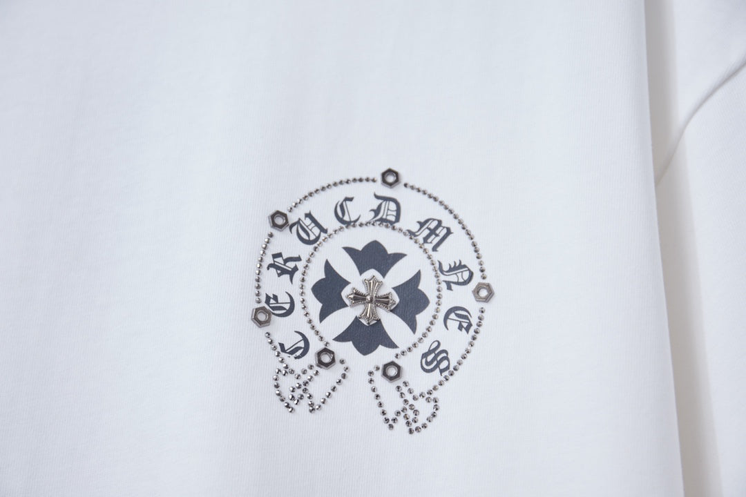 TS-CH-NEW-194