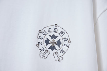 TS-CH-NEW-194