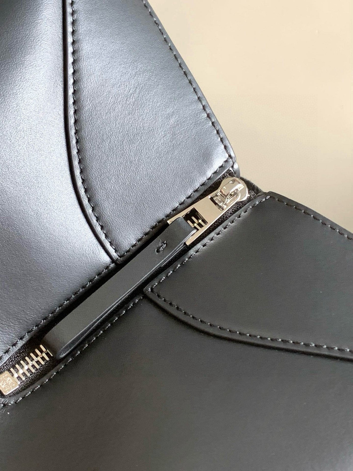 BAG-LW-436