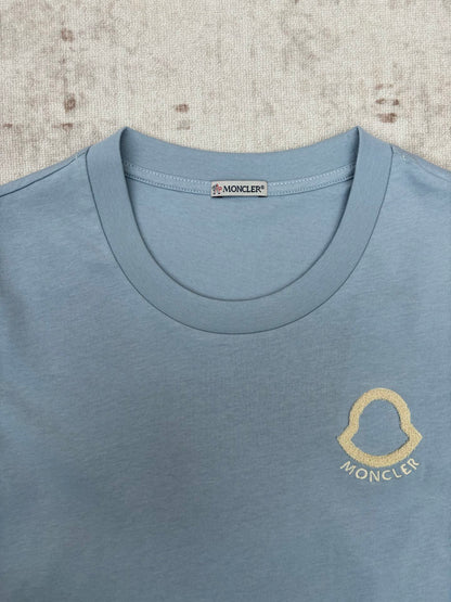 TS-MONCLER-NEW-090
