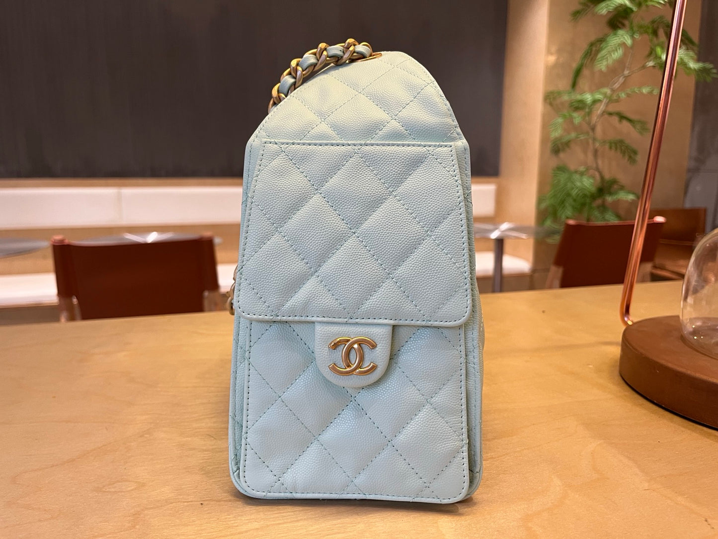 BAG-CHANEL-209