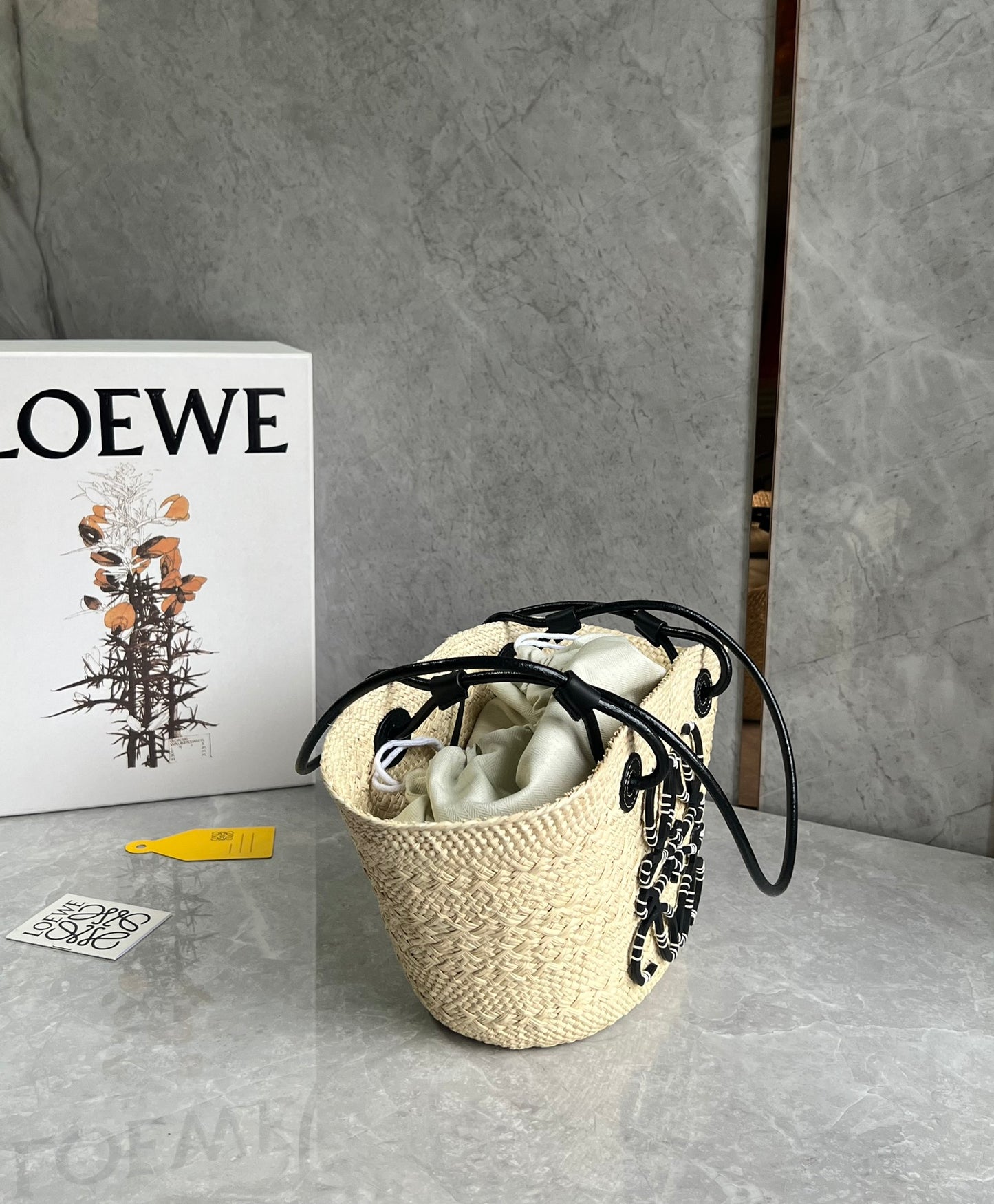 BAG-LW-228