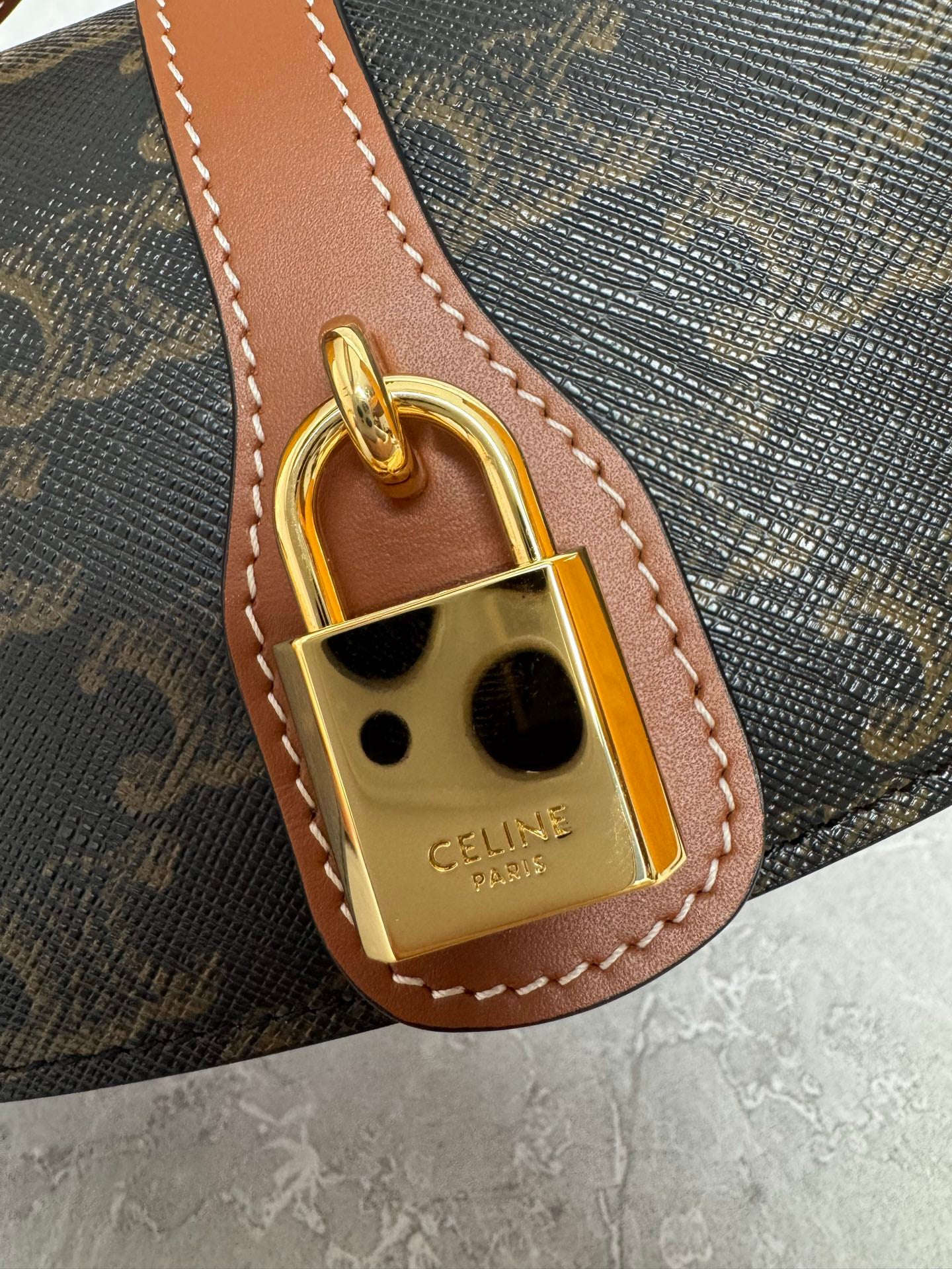 BAG-CELINE-W-NEW-092