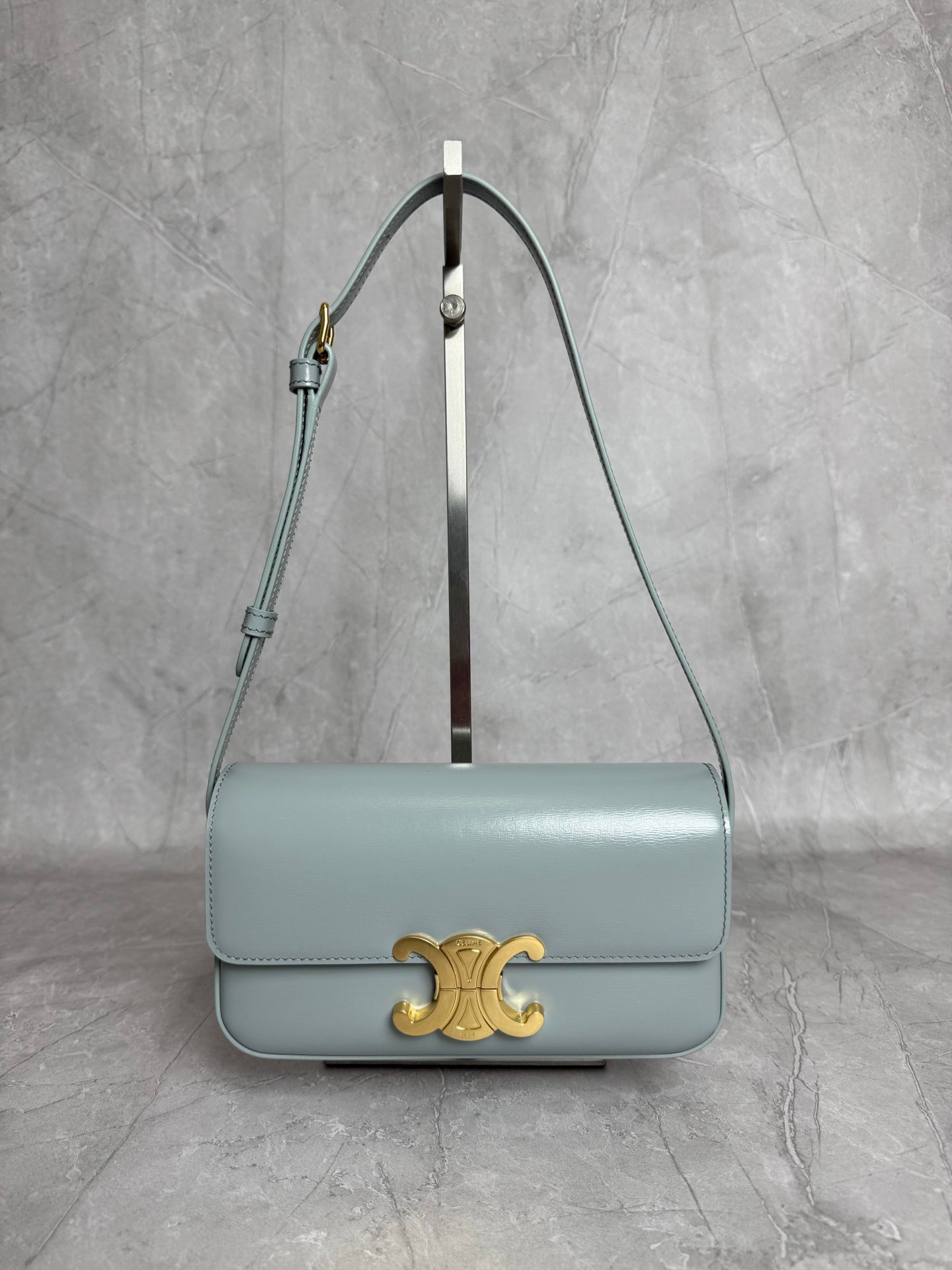 BAG-CELINE-W-NEW-052