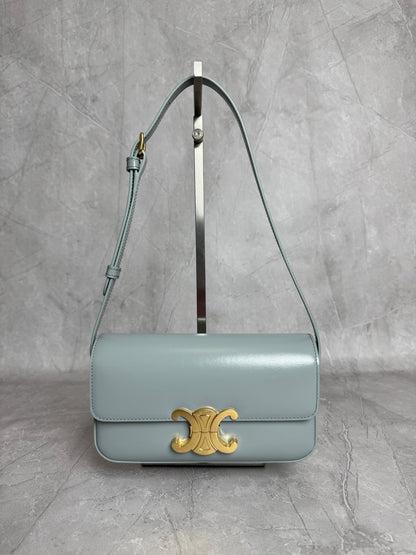 BAG-CELINE-W-NEW-052