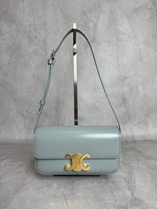 BAG-CELINE-W-NEW-052