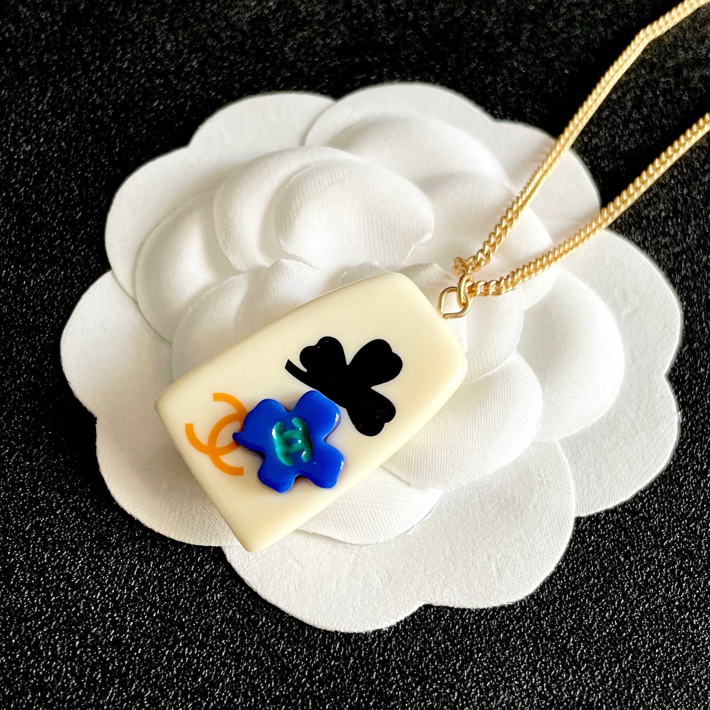 SP-CHANEL-NEW-005