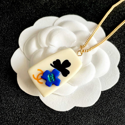 SP-CHANEL-NEW-005