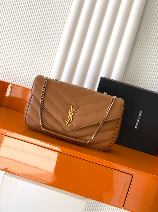 BAG-SL-W-LY-013