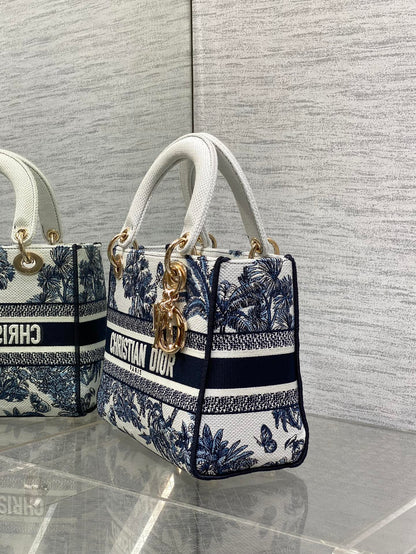 BAG-DIOR-W-LY-515
