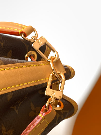 BAG-LV-W-NEW-1095