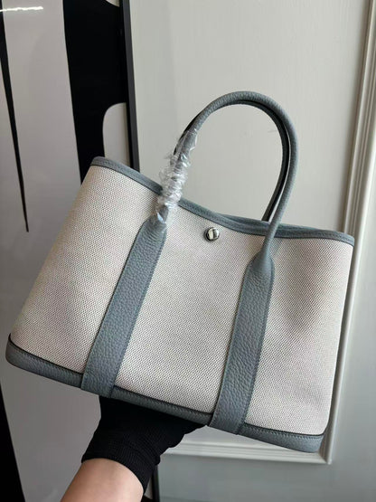 BAG-HMS-W-071