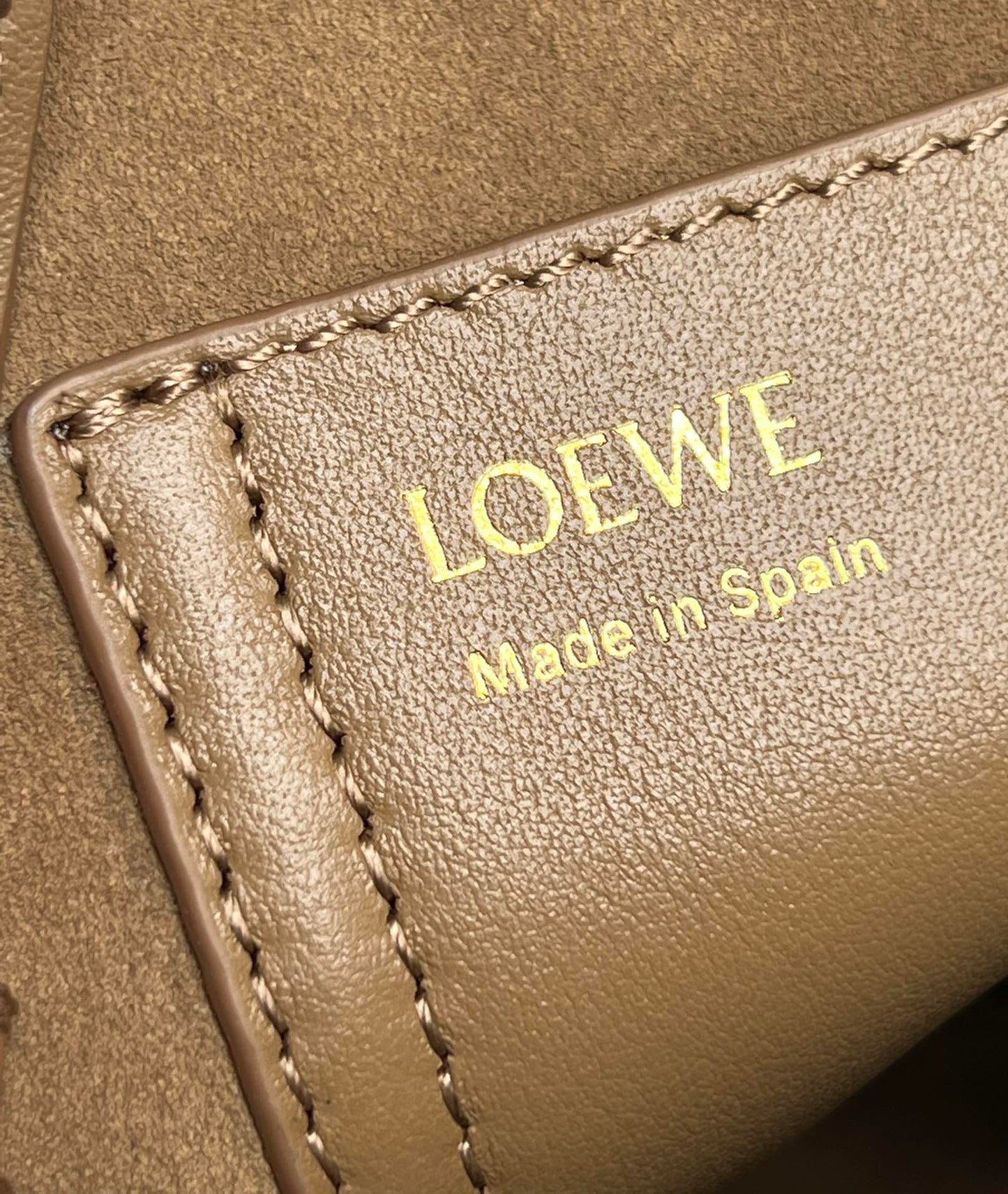 BAG-LW-283