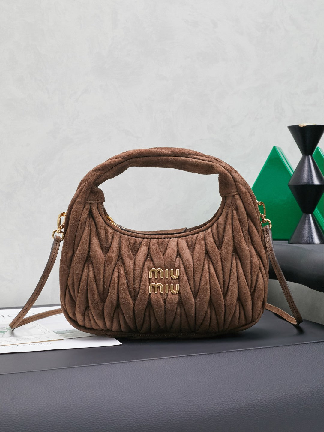 BAG-MIUMIU-LY-124
