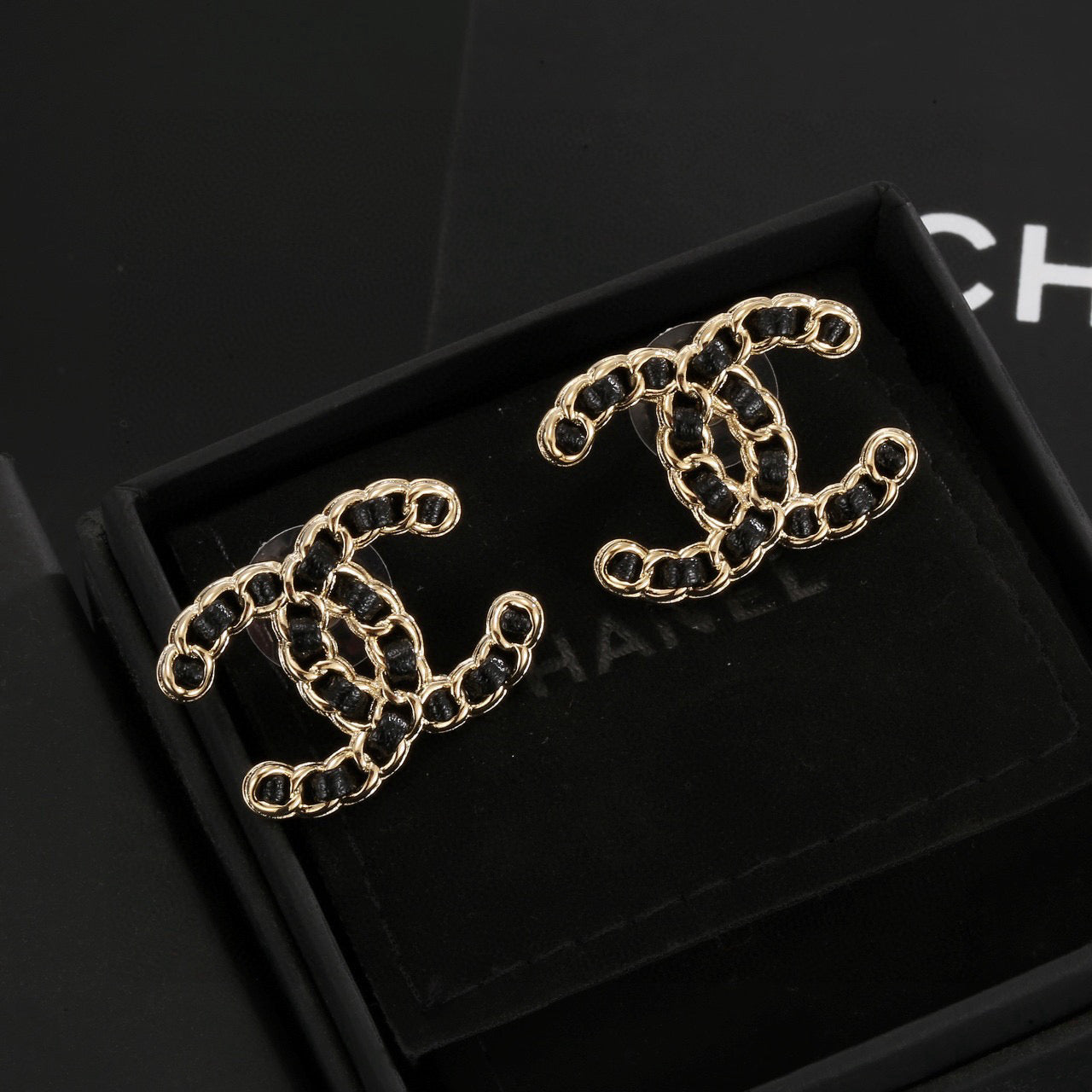 SP-CHANEL-NEW-010