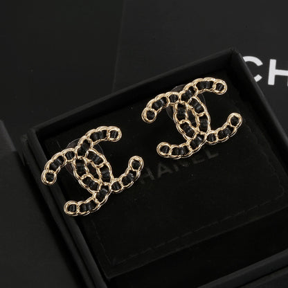 SP-CHANEL-NEW-010