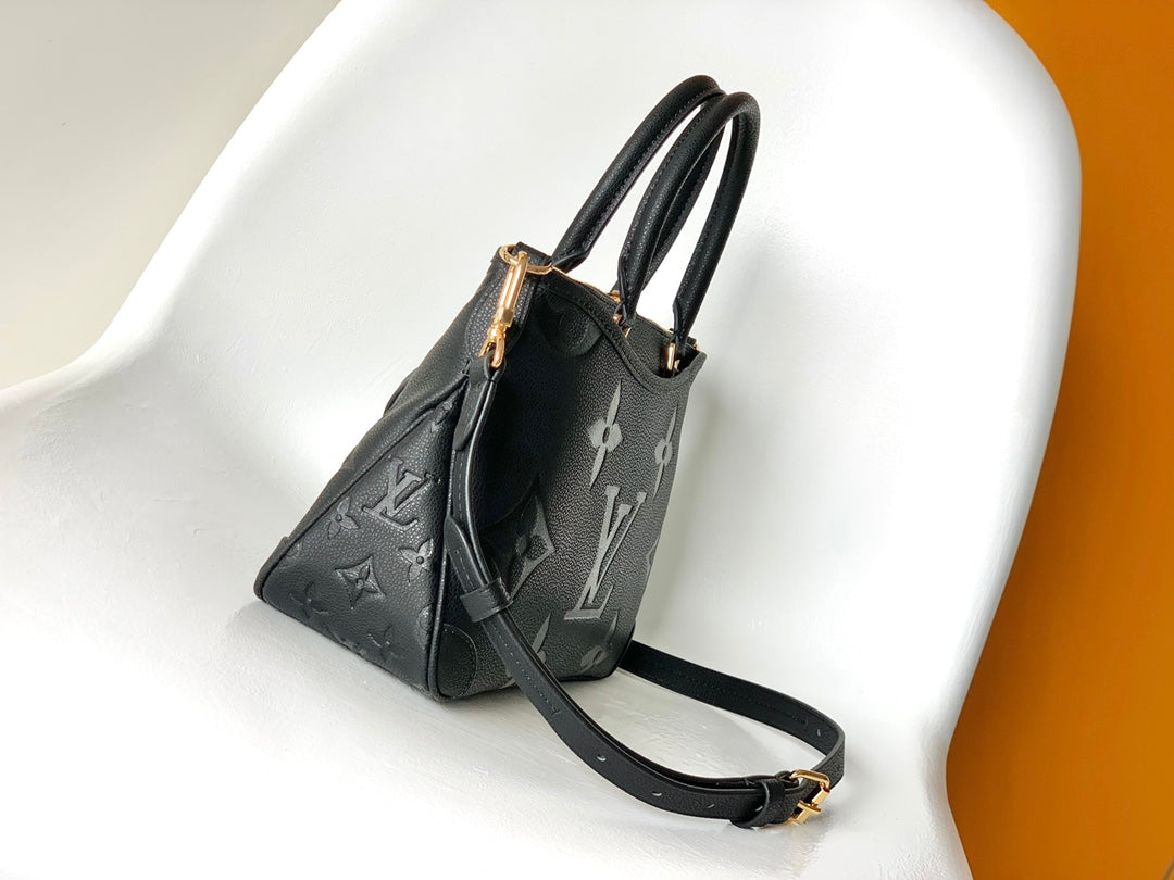 BAG-LV-W-NEW-1473