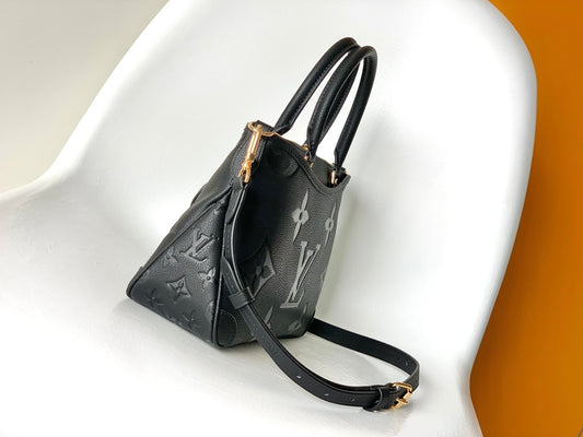 BAG-LV-W-NEW-1473